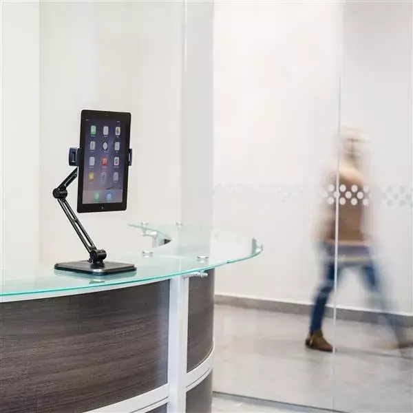 Tablet Stand StarTech.com ARMTBLTDT Photo 2