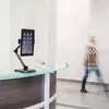 Tablet Stand StarTech.com ARMTBLTDT Photo 2
