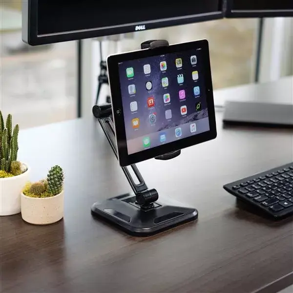 Tablet Stand StarTech.com ARMTBLTDT Photo 3