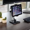 Tablet Stand StarTech.com ARMTBLTDT Photo 3