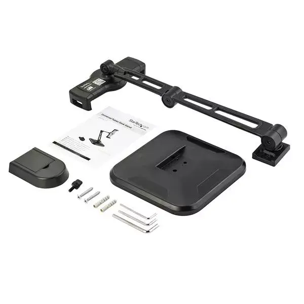 Tablet Stand StarTech.com ARMTBLTDT Photo 4