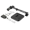 Tablet Stand StarTech.com ARMTBLTDT Photo 4