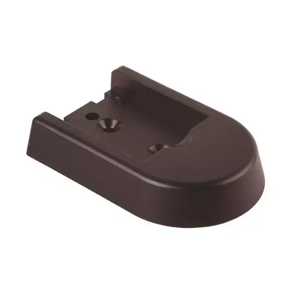 Tablet Stand StarTech.com ARMTBLTDT Photo 5