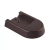 Tablet Stand StarTech.com ARMTBLTDT Photo 5
