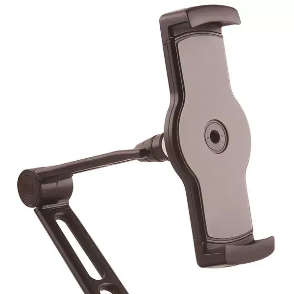 Tablet Stand StarTech.com ARMTBLTDT Photo 6