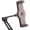 Tablet Stand StarTech.com ARMTBLTDT Photo 6
