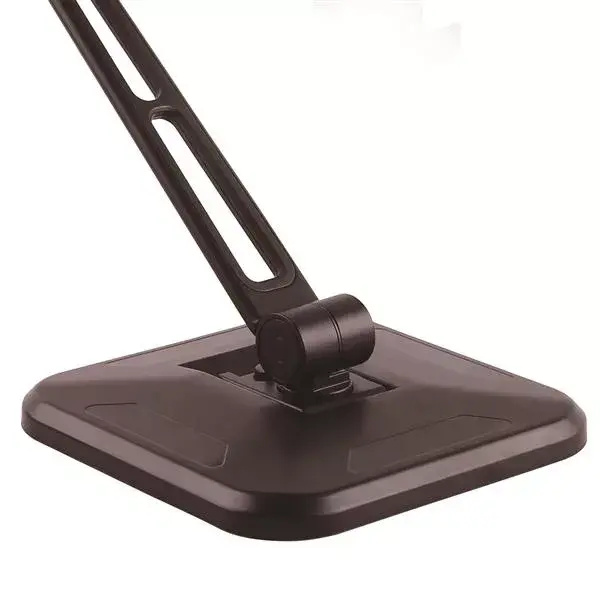 Tablet Stand StarTech.com ARMTBLTDT Photo 7