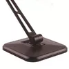 Tablet Stand StarTech.com ARMTBLTDT Photo 7