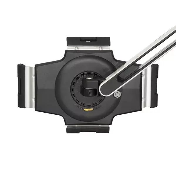 Tablet Mount Arm StarTech.com ARMTBLTIW Photo 2