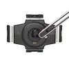 Tablet Mount Arm StarTech.com ARMTBLTIW Photo 2