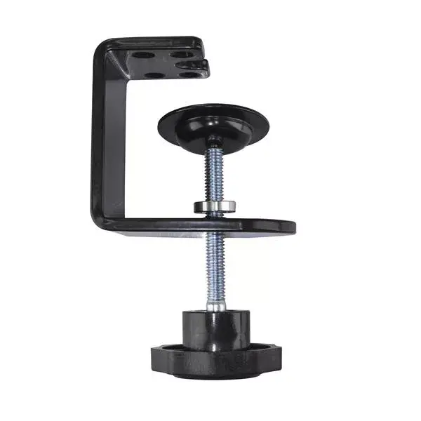 Tablet Mount Arm StarTech.com ARMTBLTIW Photo 3