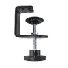 Tablet Mount Arm StarTech.com ARMTBLTIW Photo 3
