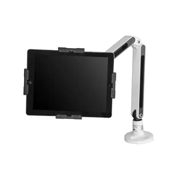 Tablet Mount Arm StarTech.com ARMTBLTIW Photo 4