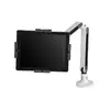 Tablet Mount Arm StarTech.com ARMTBLTIW Photo 4