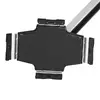 Tablet Mount Arm StarTech.com ARMTBLTIW Photo 6