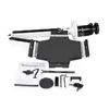 Tablet Mount Arm StarTech.com ARMTBLTIW Photo 7