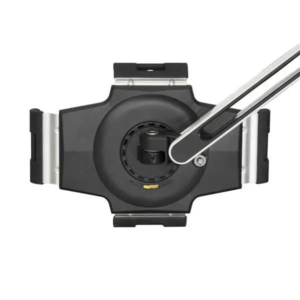 StarTech Desk-Mount Articulating Tablet Arm ARMTBLTIW Photo 2