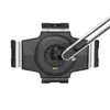 StarTech Desk-Mount Articulating Tablet Arm ARMTBLTIW Photo 2