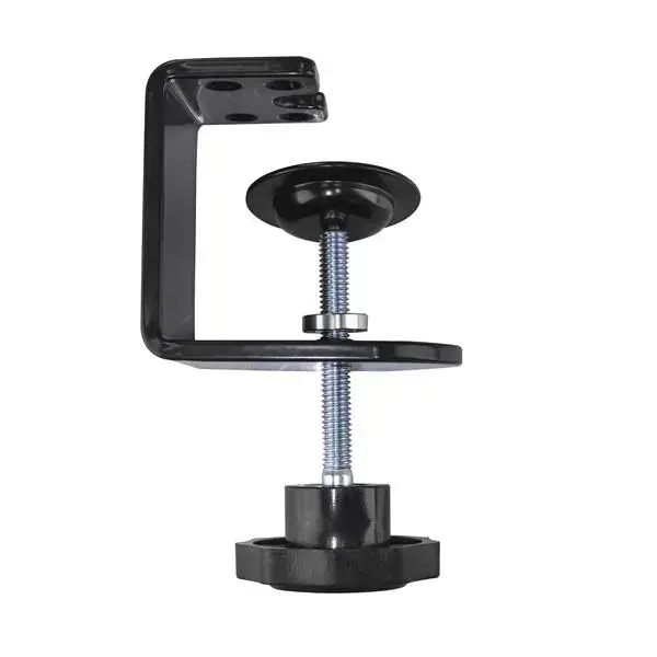 StarTech Desk-Mount Articulating Tablet Arm ARMTBLTIW Photo 3