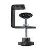 StarTech Desk-Mount Articulating Tablet Arm ARMTBLTIW Photo 3