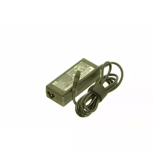 HP 65W ADPTR NS RC/V 2W - jaudīgs un uzticams jaudas adapteris
