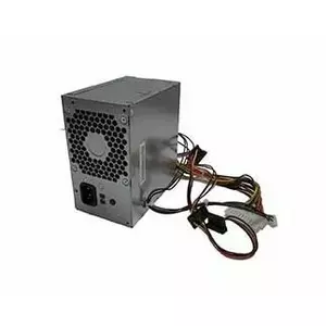 HP 300W ATX Strāvas Padeve