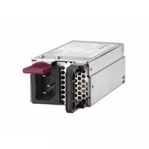 Блок питания HP Enterprise 900W AC 240VDC модель 775595-B21-RFB