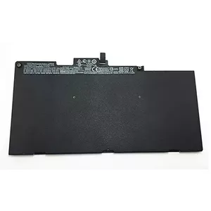 Батарея HP EliteBook 755 G4 840 G4 854108-850