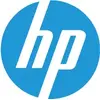 header-product
