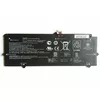 Akumulators HP 860708-855 4 šūnu Li‑Ion 2.7 Ah Photo 2