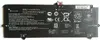 Akumulators HP 860708-855 4 šūnu Li‑Ion 2.7 Ah Photo 3