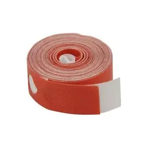 Self-adhesive rim tape FISCHER 85500 — universal, for all rim sizes
