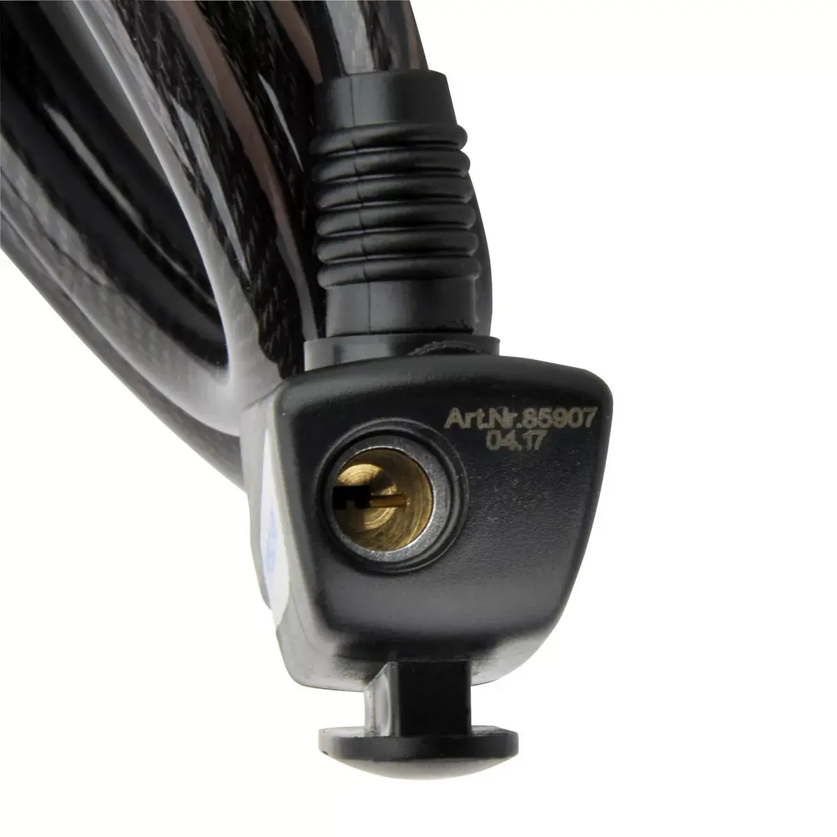 Kabeļu slēdzis FISCHER E-Bikes 85907 Photo 3