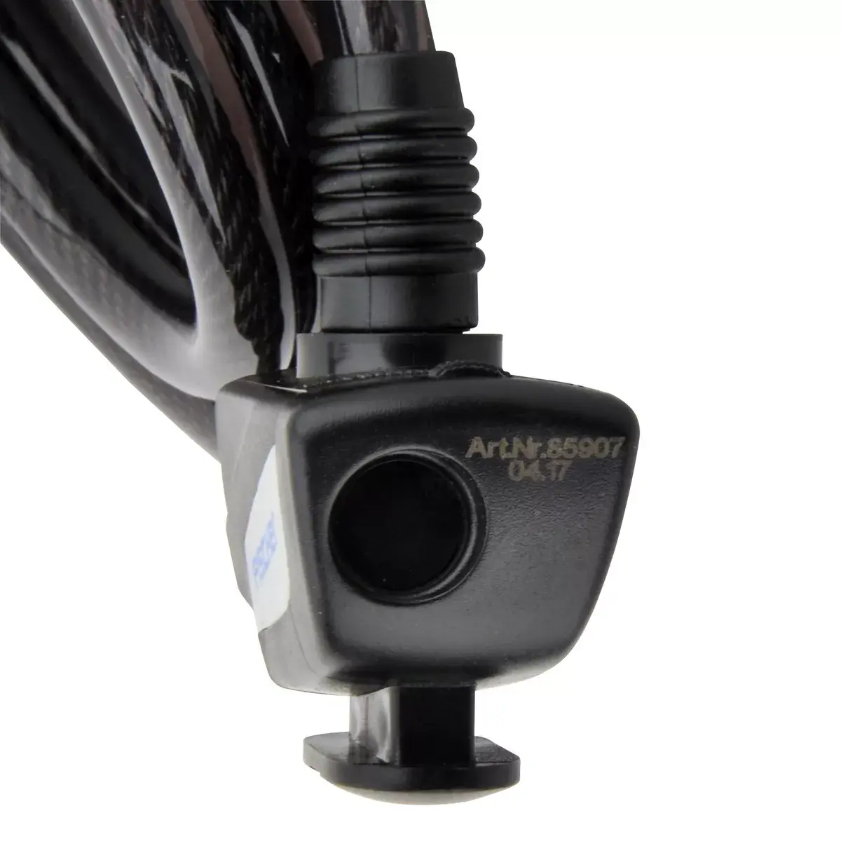 Kabeļu slēdzis FISCHER E-Bikes 85907 Photo 4