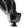 Kabeļu slēdzis FISCHER E-Bikes 85907 Photo 4