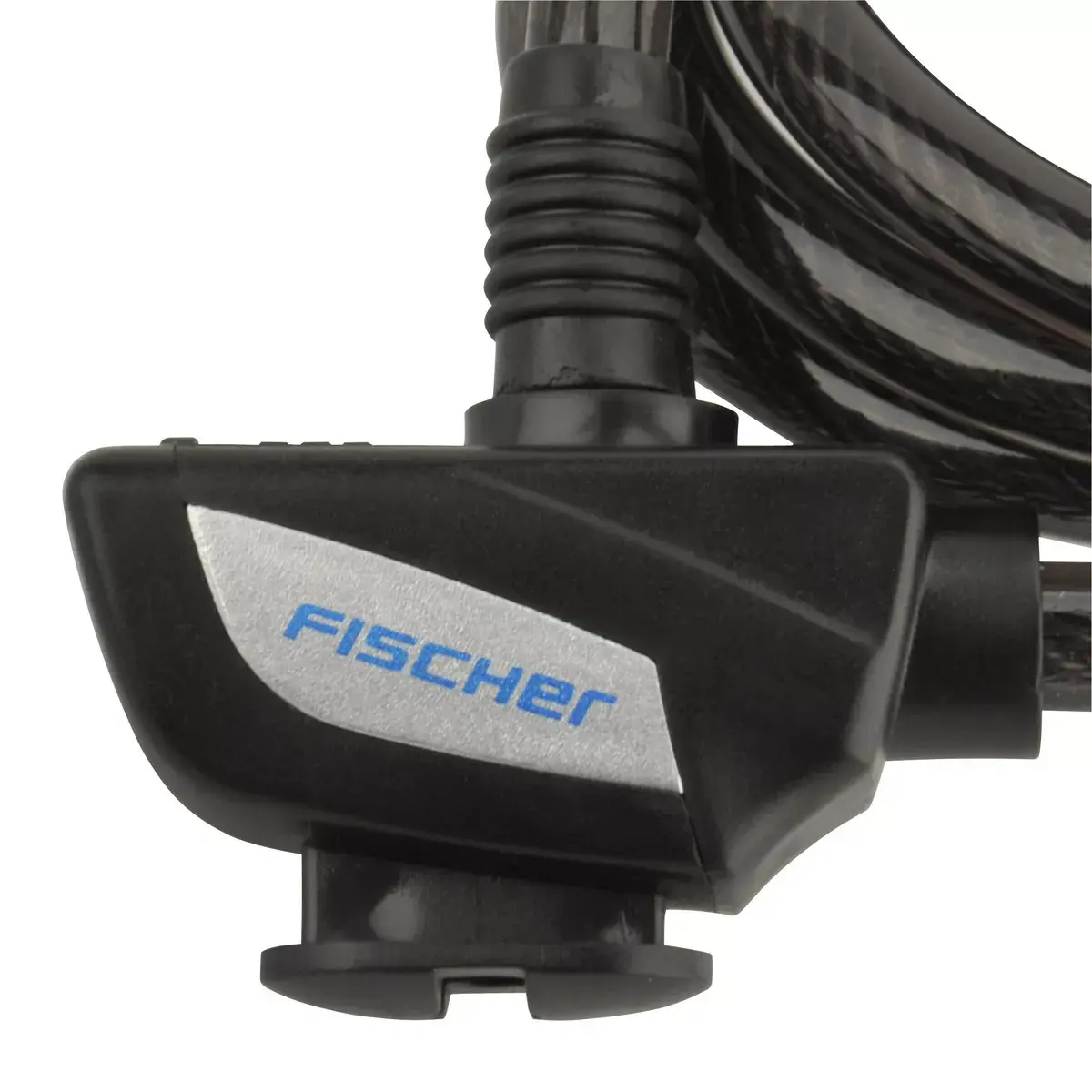 Kabeļu slēdzis FISCHER E-Bikes 85907 Photo 7