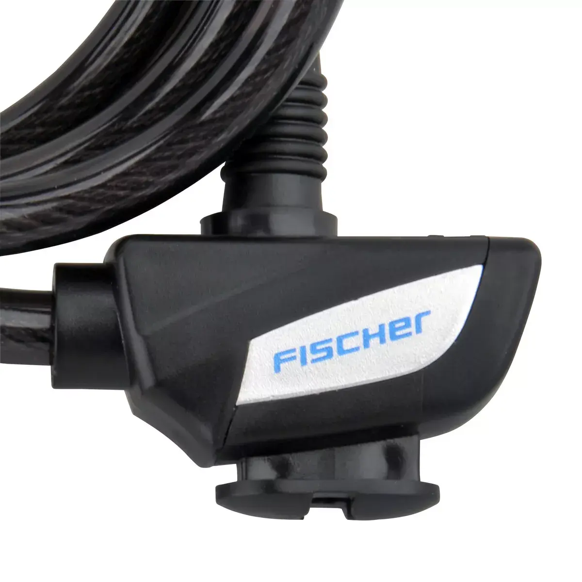 Kabeļu slēdzis FISCHER E-Bikes 85907 Photo 8