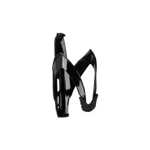 Bottle holder FISCHER Easy Plastic for standard bottles, universal bike mount