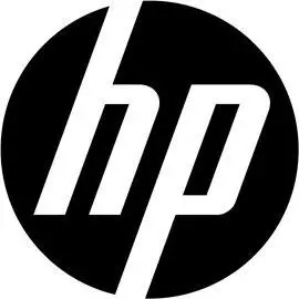 Akumulators HP 922752-421 Li-ion 18650 2