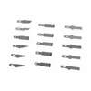 Нож с алюминиевым лезвием iFixit EU145323 Photo 2