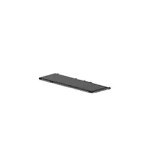 Аккумулятор HP L08855-855 Gaming Pavilion - 17-cd0000tx