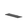 header-product