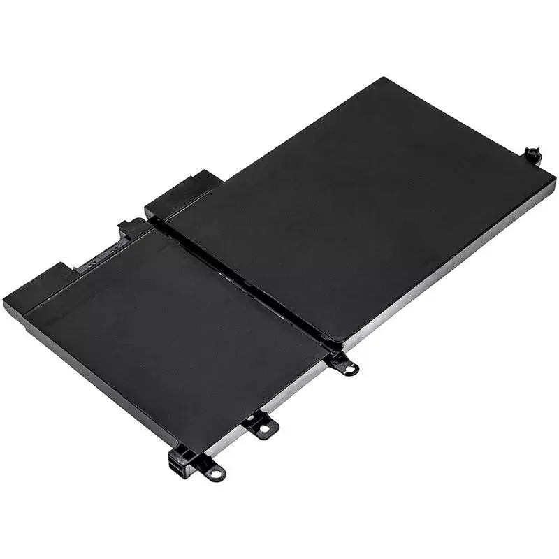 Akumulators DELL MBXDE-BA0150 Photo 2