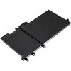 Akumulators DELL MBXDE-BA0150 Photo 2