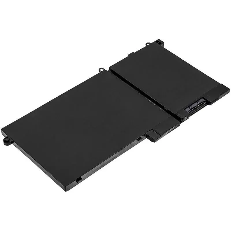 Akumulators DELL MBXDE-BA0150 Photo 3