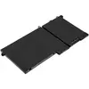 Akumulators DELL MBXDE-BA0150 Photo 3
