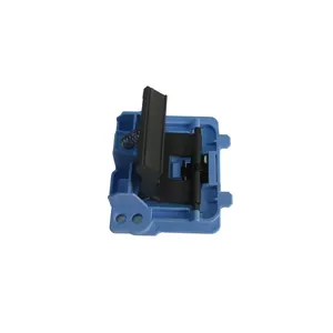 CoreParts MSP3722 printer/scanner spare part 1 pc(s)