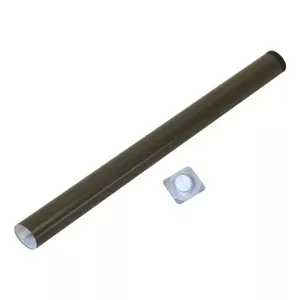 Printer kit CoreParts MSP0042 — laser, black, dimensions 355×45×44 mm, 1 pc