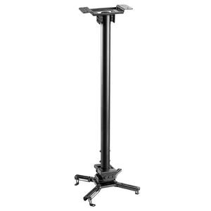 Ceiling Mount Vivolink VLMC350L-B