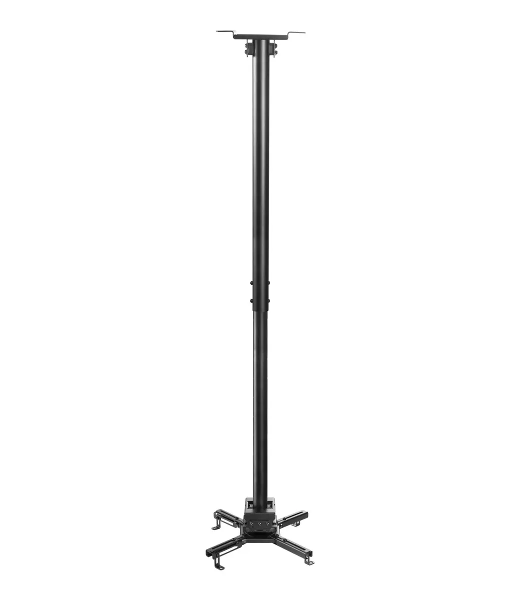 Потолочный крепеж Vivolink VLMC350L-B Photo 2